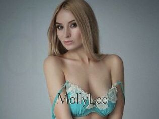MollyLee