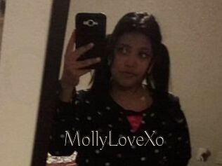Molly_LoveXo