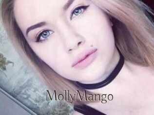 MollyMango