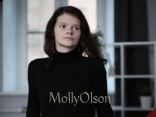 MollyOlson