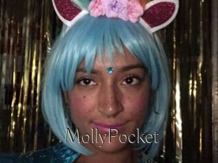MollyPocket