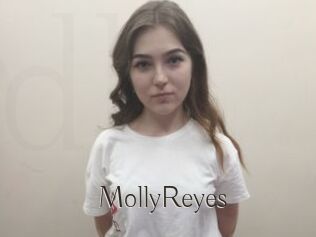 MollyReyes