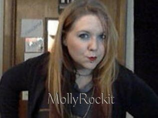 MollyRockit