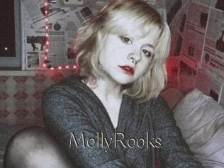 MollyRooks
