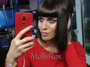 MollyRox