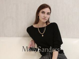 MollySanders
