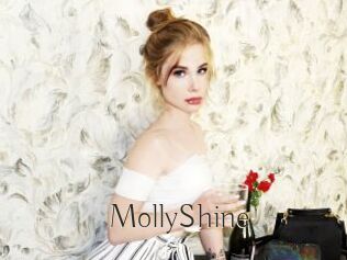MollyShine