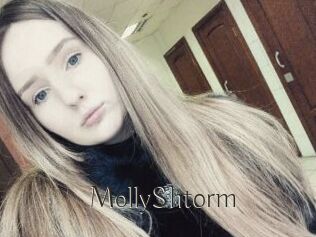 MollyShtorm