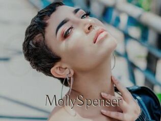 MollySpenser