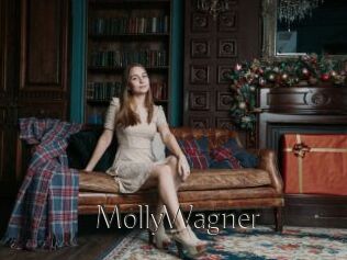 MollyWagner