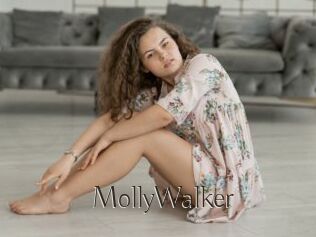 MollyWalker