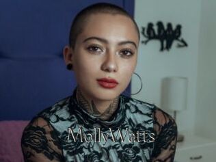 MollyWatts