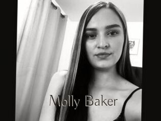 Molly_Baker