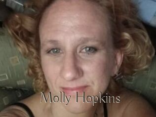Molly_Hopkins