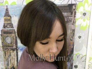 Molly_Hunt