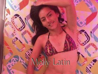Molly_Latin