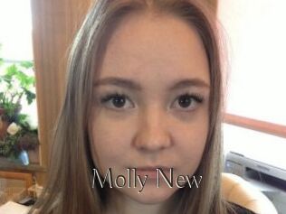 Molly_New