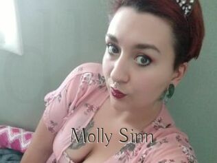 Molly_Sinn