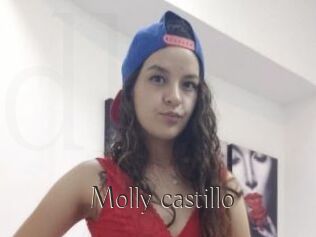 Molly_castillo