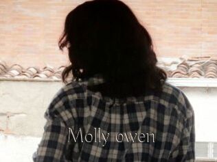 Molly_owen