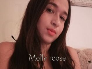 Molly_roose