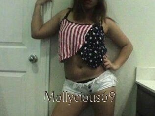 Mollycious69
