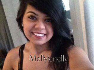 Mollyjenelly