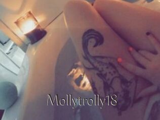 Mollytrolly18