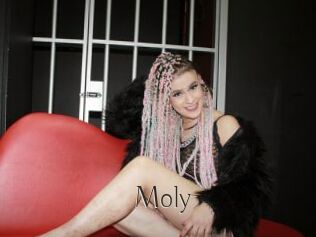 Moly
