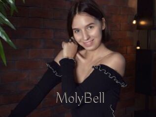 MolyBell