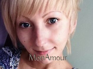 MonAmour