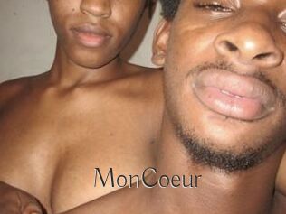 MonCoeur