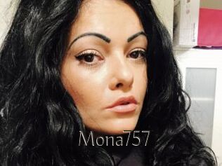 Mona757