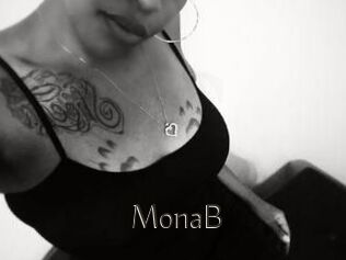 MonaB