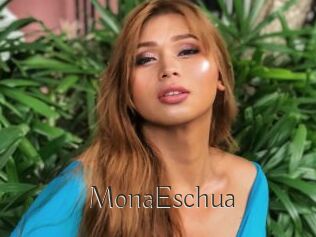 MonaEschua