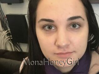 MonaHoneyGirl