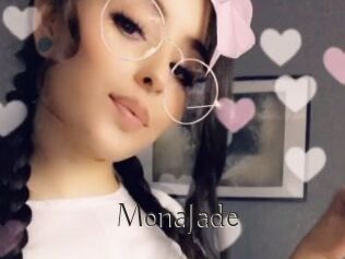MonaJade