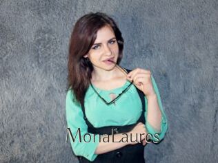 MonaLaures