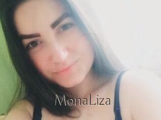 MonaLiza