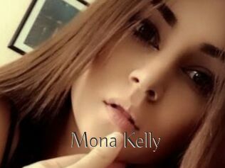 Mona_Kelly