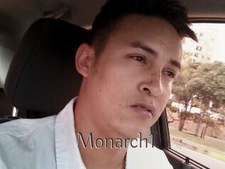 Monarch1