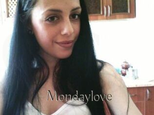 Mondaylove