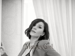 MoneyGirl