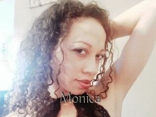 Monica_Gabrielle