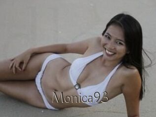Monica93