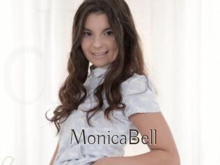 MonicaBell