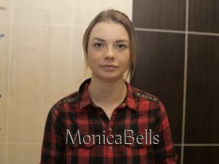 MonicaBells