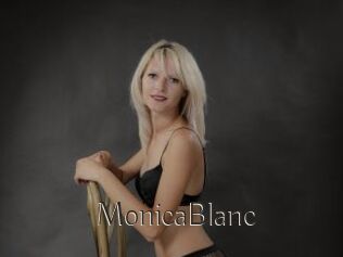 MonicaBlanc