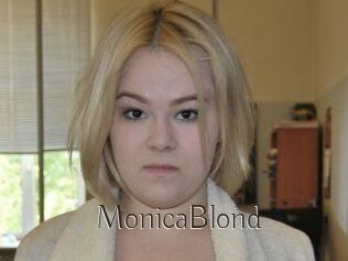 MonicaBlond