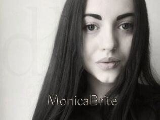 MonicaBrite